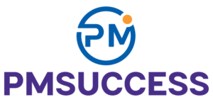 PM success