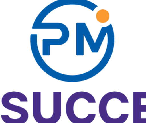 PM success