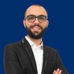 Ghassene BEN TAGHALINE