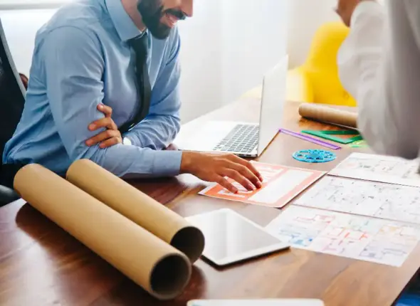 PMP Certification: What It Is and Why It Matters in 2025