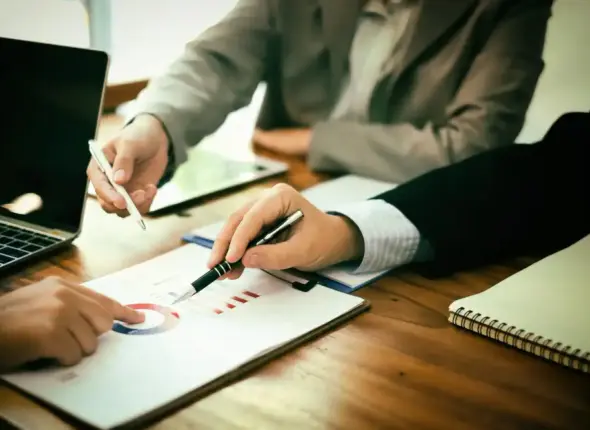 Introduction Preparing for the PMP exam requires more than just reading the PMBOK Guide — it takes the right training, guidance, and practice. Choosing the right PMP training course can make all the difference between passing and excelling. Why Enroll in a PMP Training Program? Structured Learning Path: Get access to an organized roadmap aligned with PMI’s Exam Content Outline. Expert Instructors: Learn from certified PMP trainers with real project experience. Interactive Learning: Participate in live sessions, mock exams, and real-world case studies. Official PDUs (Professional Development Units): Most courses offer 35 contact hours, the mandatory requirement for the PMP exam. PM Success PMP Program Highlights At PM Success, we offer an industry-recognized PMP training that includes: Comprehensive exam preparation with updated 2025 content Practical examples based on real project scenarios Access to PMI-approved study materials Personalized coaching and progress tracking Conclusion Investing in a PMP training program is investing in your future. With the right preparation and mindset, you can join the ranks of elite project management professionals driving global transformation.