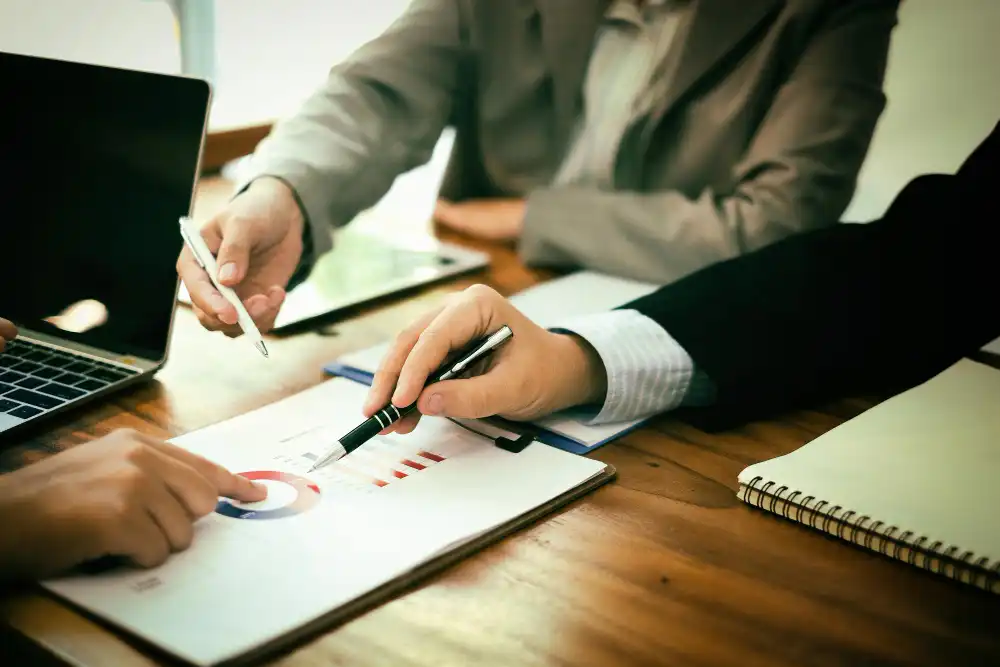 Introduction Preparing for the PMP exam requires more than just reading the PMBOK Guide — it takes the right training, guidance, and practice. Choosing the right PMP training course can make all the difference between passing and excelling. Why Enroll in a PMP Training Program? Structured Learning Path: Get access to an organized roadmap aligned with PMI’s Exam Content Outline. Expert Instructors: Learn from certified PMP trainers with real project experience. Interactive Learning: Participate in live sessions, mock exams, and real-world case studies. Official PDUs (Professional Development Units): Most courses offer 35 contact hours, the mandatory requirement for the PMP exam. PM Success PMP Program Highlights At PM Success, we offer an industry-recognized PMP training that includes: Comprehensive exam preparation with updated 2025 content Practical examples based on real project scenarios Access to PMI-approved study materials Personalized coaching and progress tracking Conclusion Investing in a PMP training program is investing in your future. With the right preparation and mindset, you can join the ranks of elite project management professionals driving global transformation.