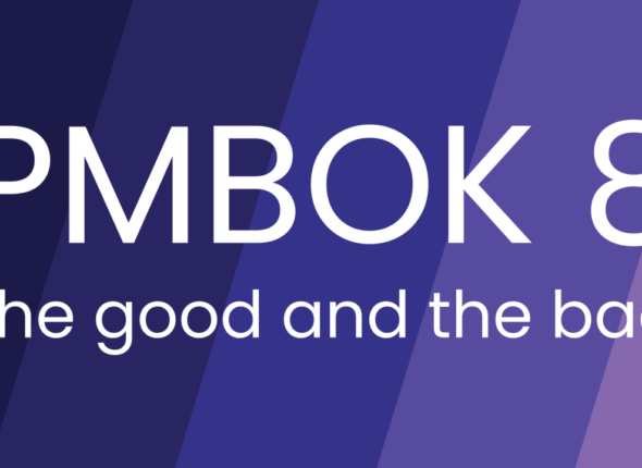 pmbok8-pmsuccess2025