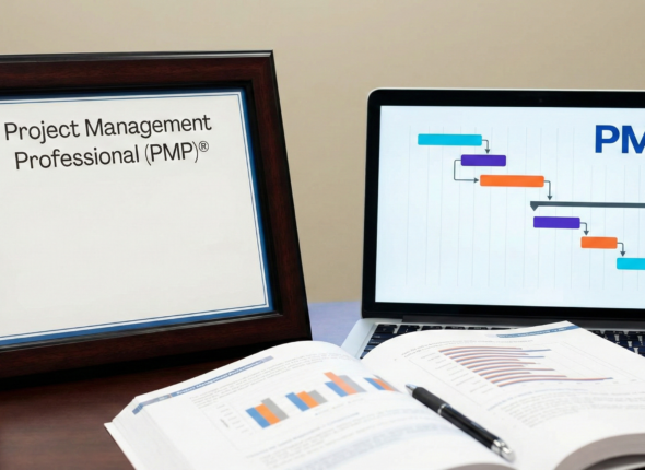 Gemini_Generated_Image_4o7k9z4o7k9z4o7k