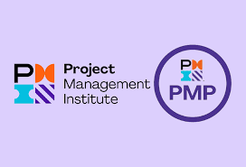 pmp trainning janvier 2026